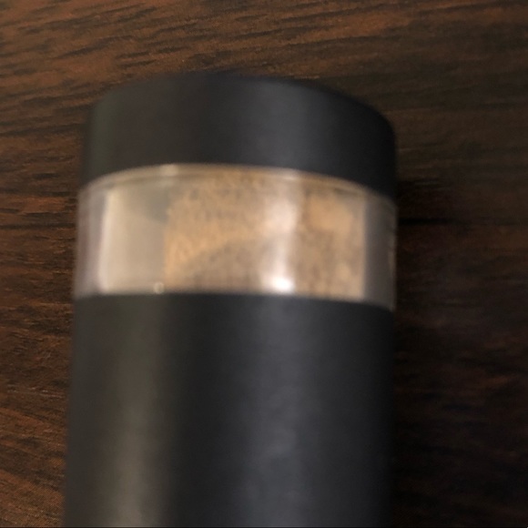 Colorflo Refill M2 USED - Picture 3 of 4